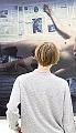 F2_T-20150116-210504_IMG_5545-7a aa